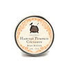 Body Butter Harvest Pumpkin & Cinnamon