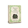 Bar Soap Mexican Lime & Cilantro