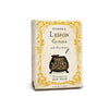 Bar Soap Lemon & Ginger
