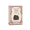 Bar Soap Santa Rosa Plum & Nutmeg
