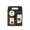 Bath & Body Gift Tote