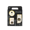 Bath & Body Gift Tote