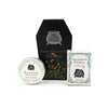 Bathe In Peace Bath & Body Gift Set
