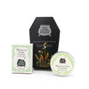 Bathe In Peace Bath & Body Gift Set
