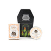Bathe In Peace Bath & Body Gift Set