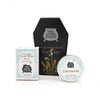 Bathe In Peace Bath & Body Gift Set