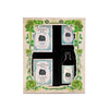 Boxed Gift Set Hair Care