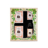 Boxed Gift Set Hair Care