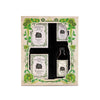 Boxed Gift Set Hair Care