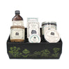 Tray Therapeutic Essentials Gift Collection