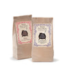 Bulk Bath Salt Soak - 10 lbs.