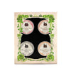 Boxed Gift Set Body Butter Sampler