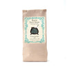 Bulk Bath Salt Soak -  5 lbs.